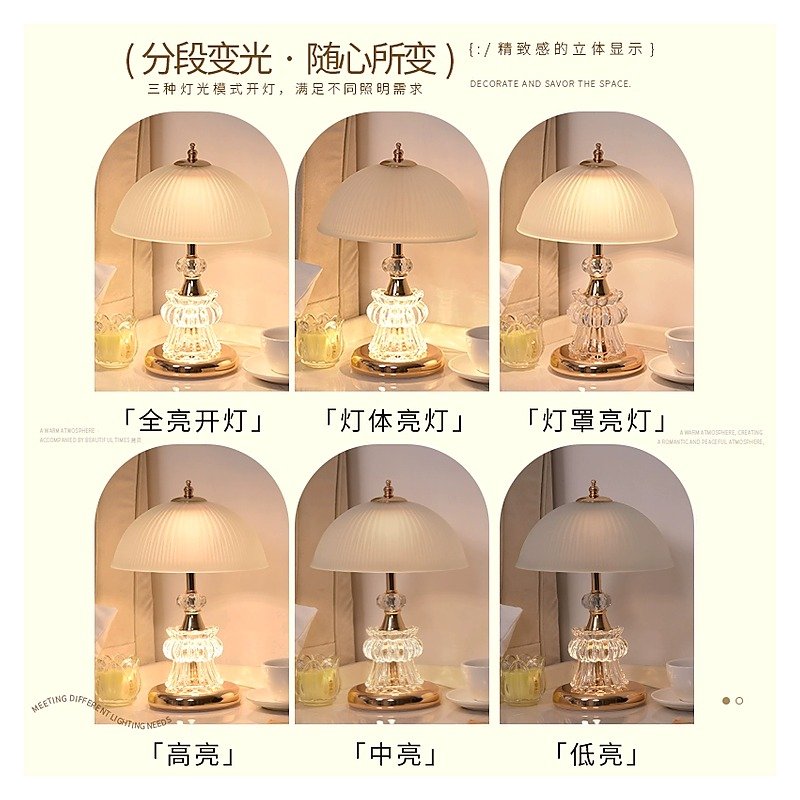 Metal Stationery Item for School Office Event and Retail Use