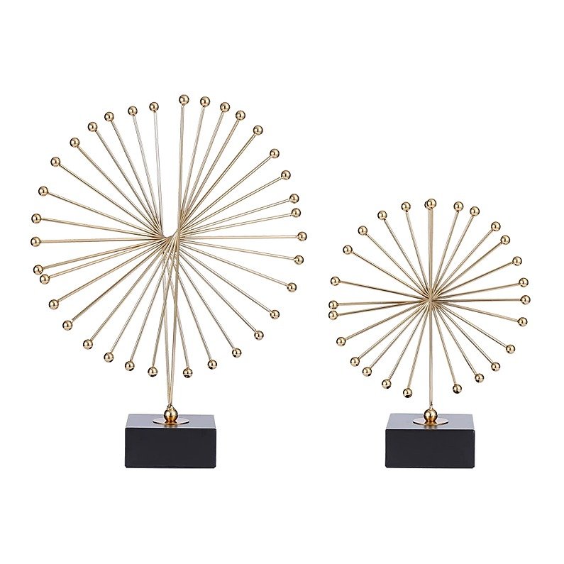 Metal Stationery Item for School Office Event and Retail Use