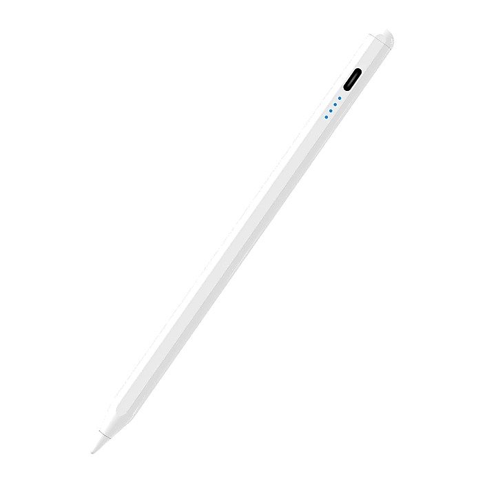 Metal Stylus Pen for School Office Event and Gift Use