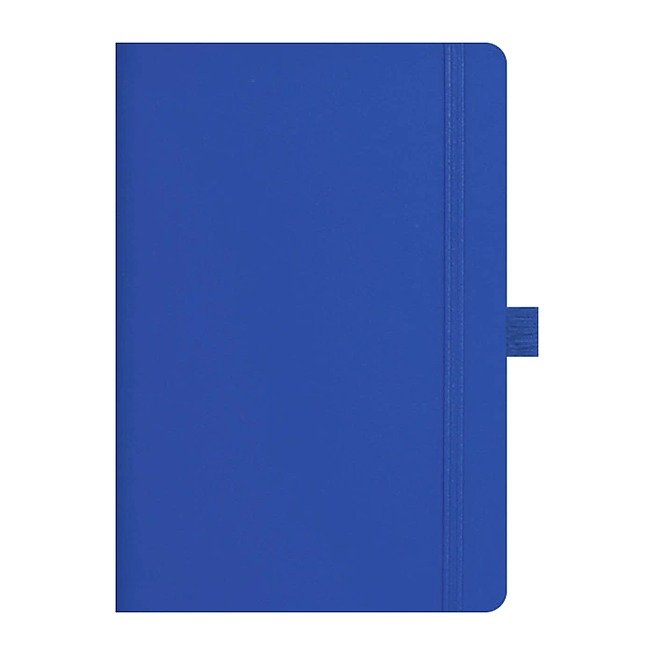 Mini Notebook A5