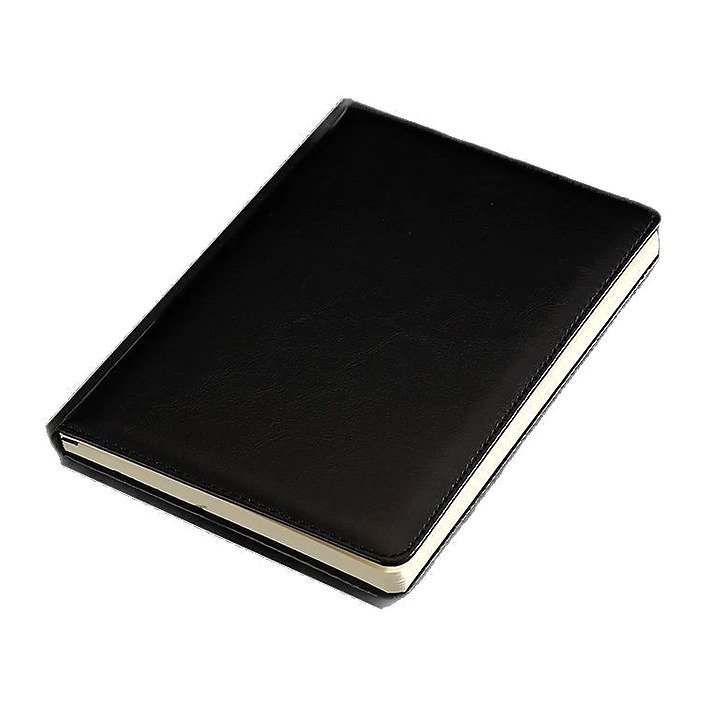 Mini Notebook
