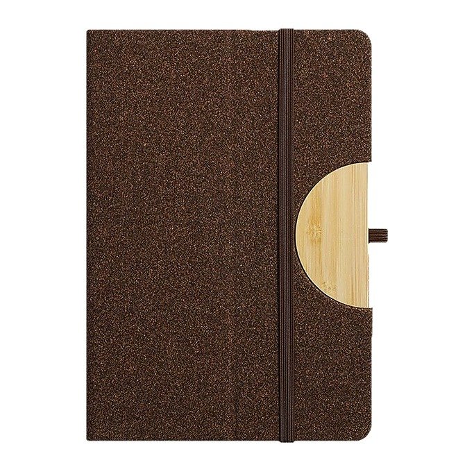Notebook Edition AD