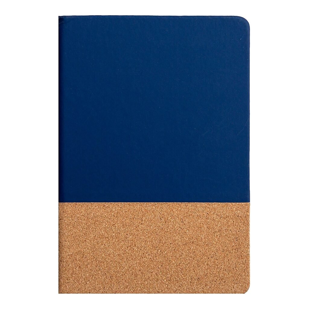 Notebook Edition AF