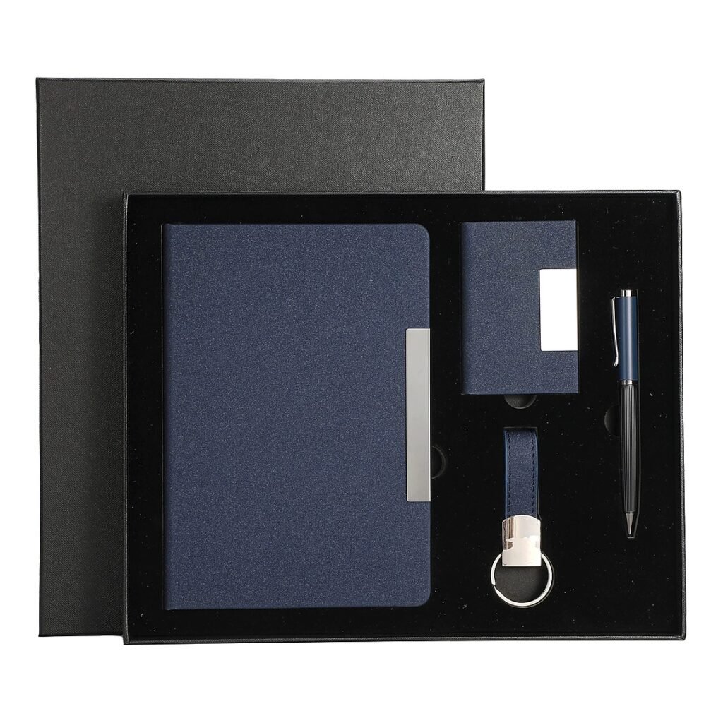 Notebook Edition AG