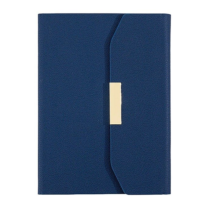 Notebook Edition AI