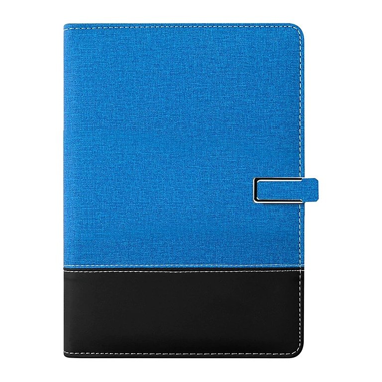 Notebook Edition AS