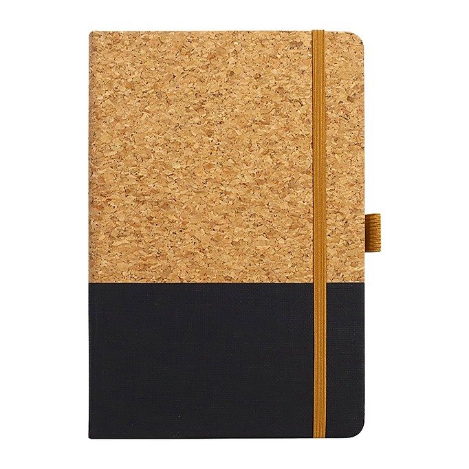 Notebook Elastic Band