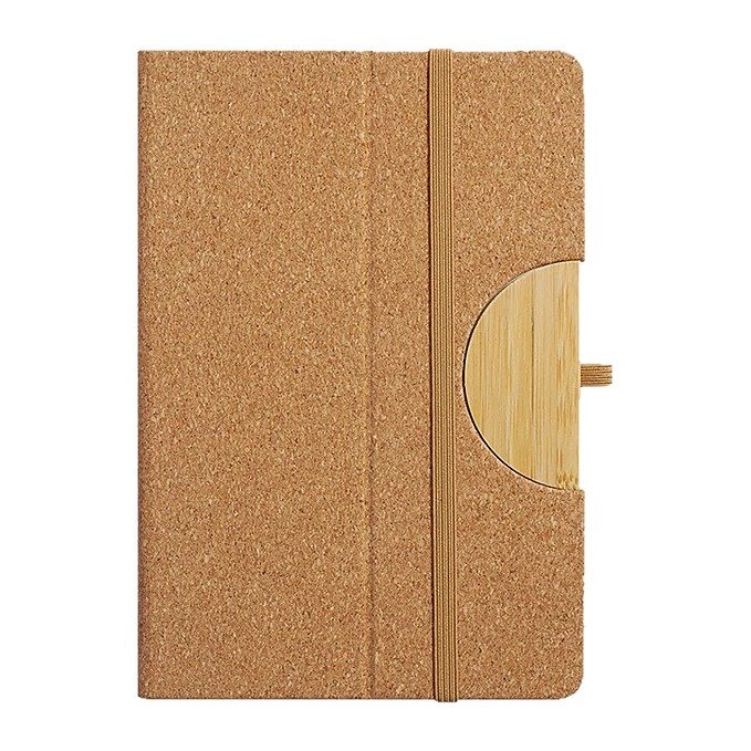 Notebook Gift Box