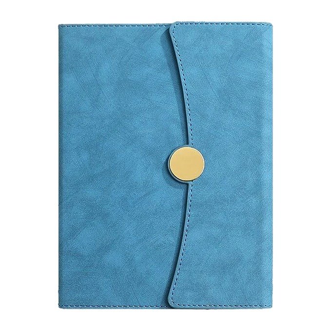 Notebook Gray
