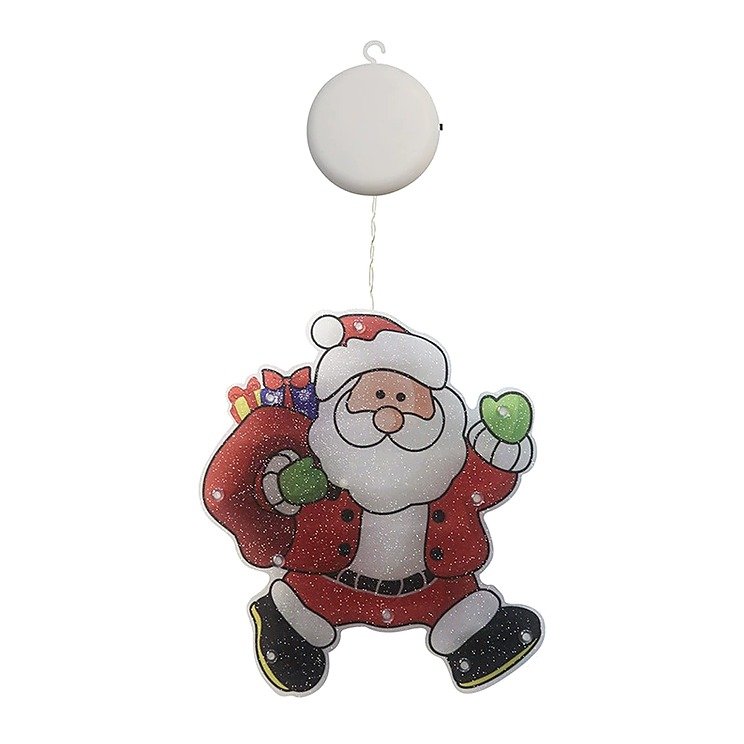 Physical for Holiday School Office and Event Use
