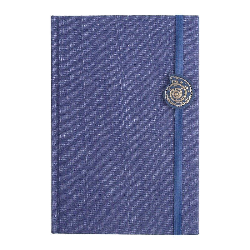 Planner Notebook Business