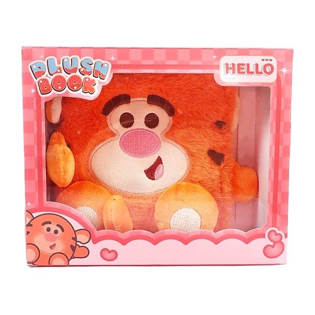 Planner Notebook Cute