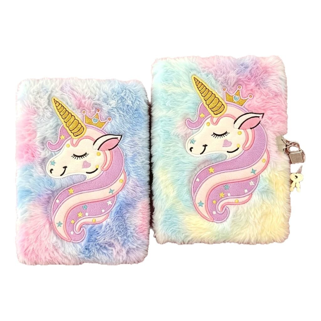 Planner Notebook Edition CN