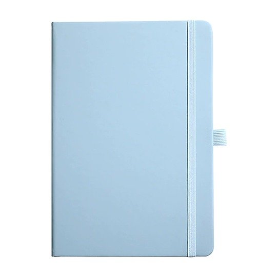 Planner Notebook Elastic Band