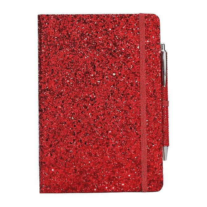 Planner Notebook
