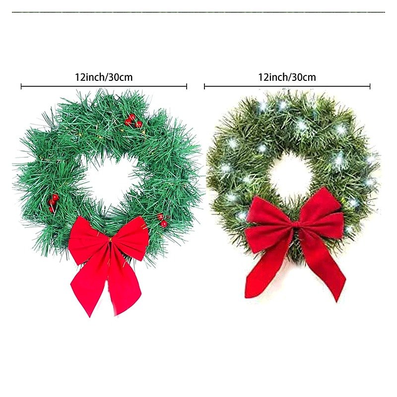 Plastic Car Decorations for Holiday School Office and Event Use