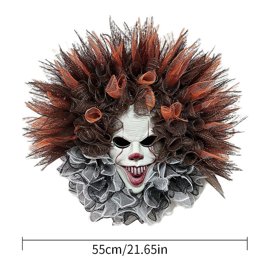 Plastic Stationery Item for Holiday School Office and Event Use