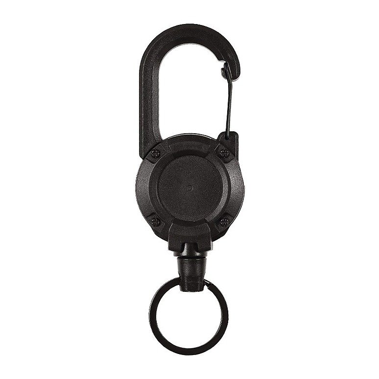Plastic Stationery Item for School Office Event and Retail Use