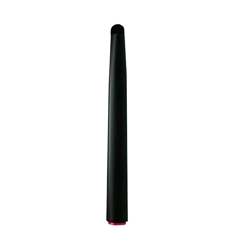 Plastic Writing Pen for School Office Event and Gift Use