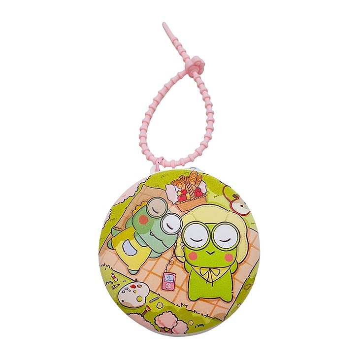 Silicone Cute Wallet for School Office Event and Retail Use