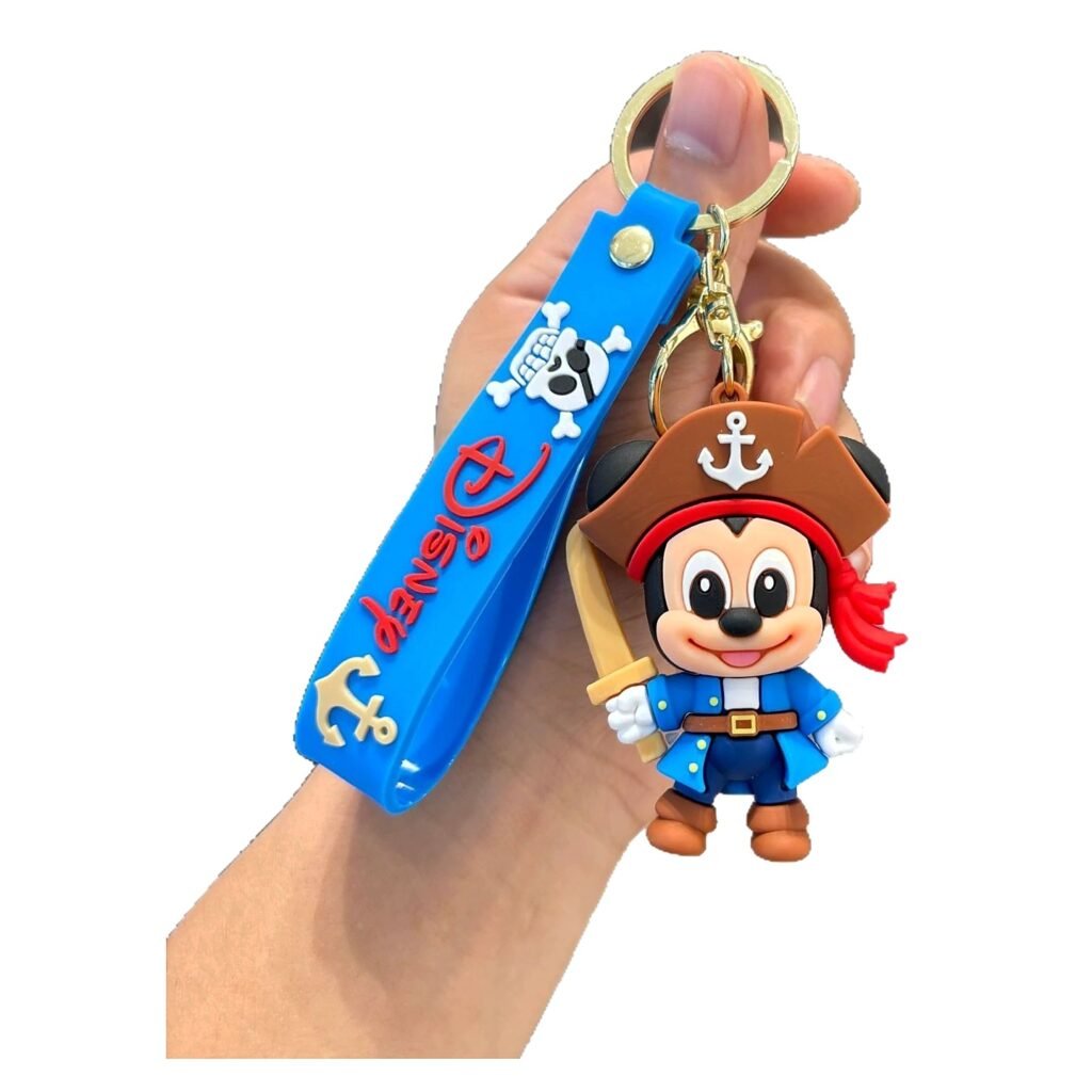 Silicone PVC Stationery Item for Holiday School Office and Event Use