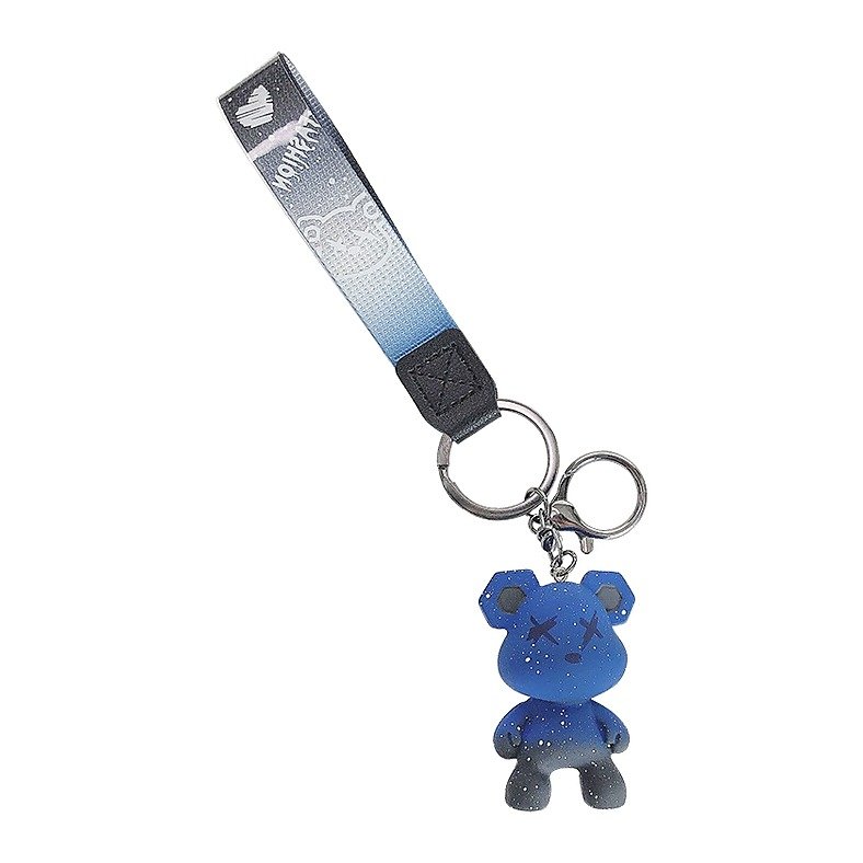 Silicone Stationery Item for School Office Event and Retail Use