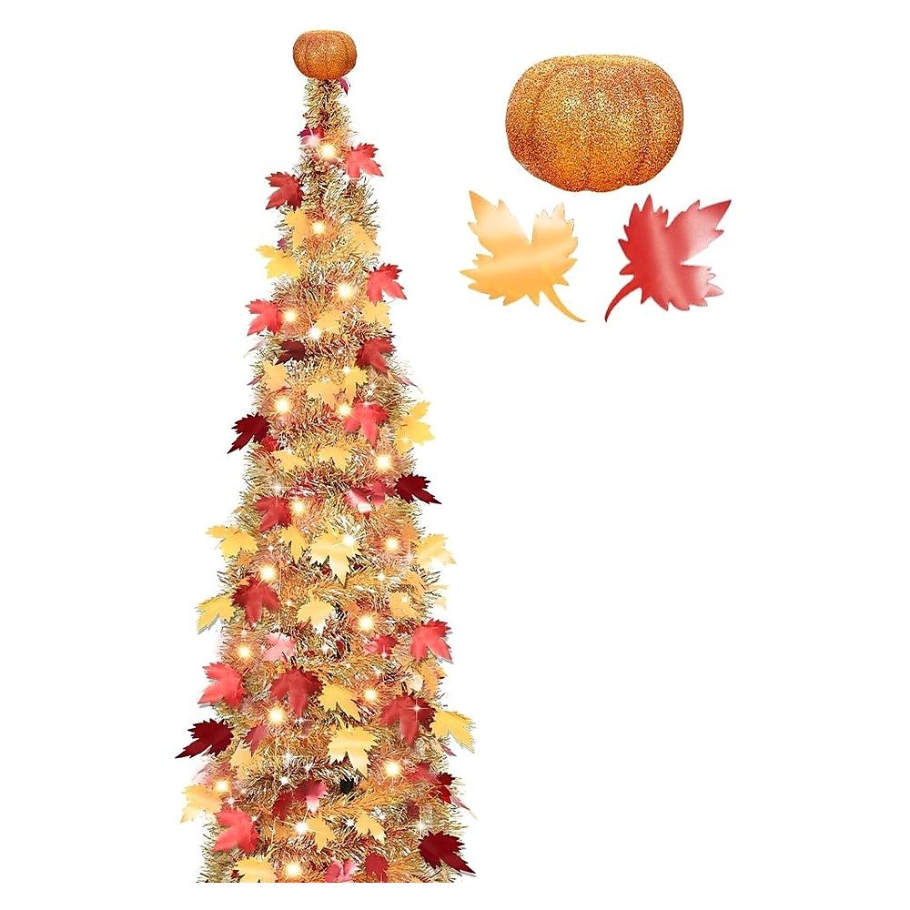 Stationery Item for Holiday School Office and Event Use