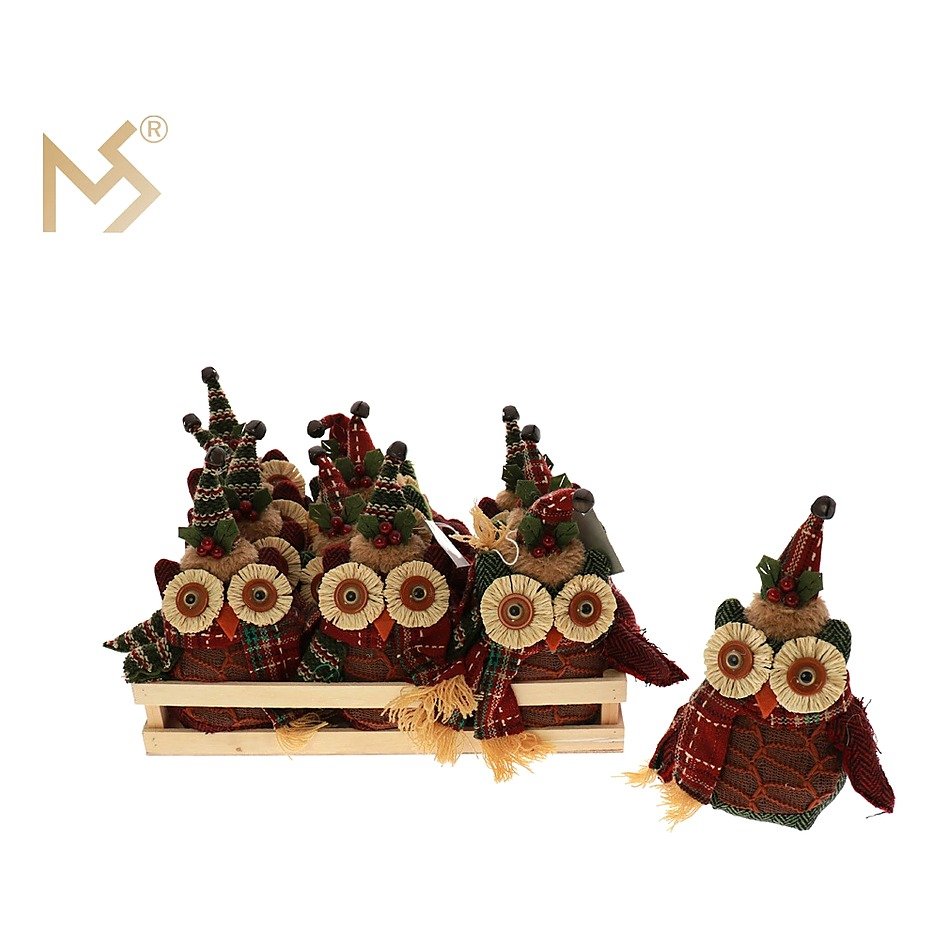 Stationery Item for Holiday School Office and Event Use