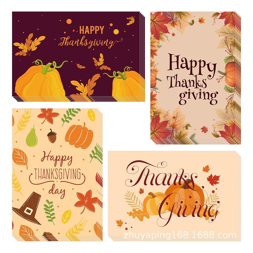 Stationery Item for Holiday School Office and Event Use