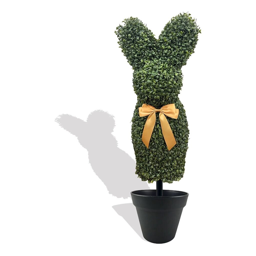 Stationery Item for Holiday School Office and Event Use
