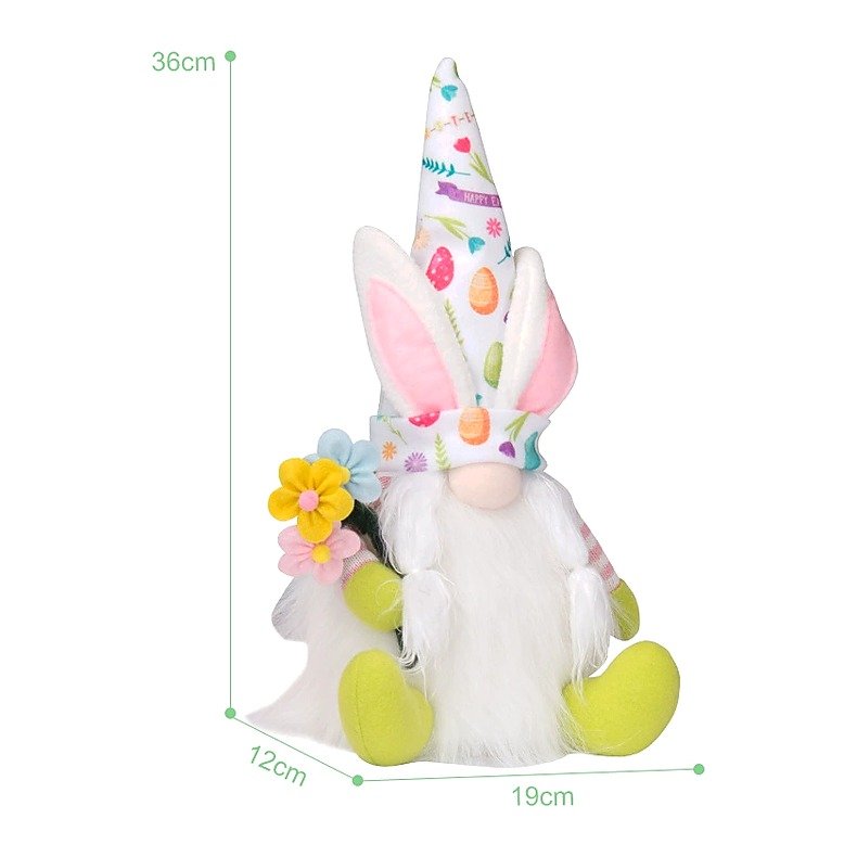 Stationery Item for Holiday School Office and Event Use