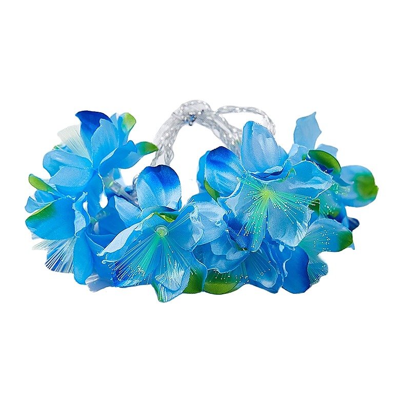 Stationery Item for Holiday School Office and Event Use