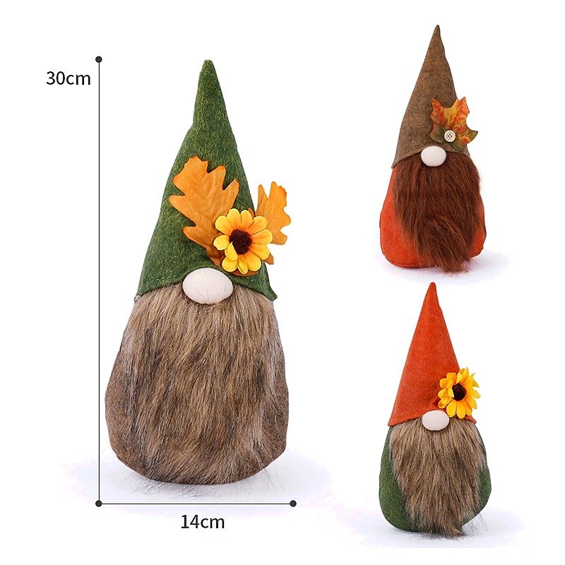 Stationery Item for Holiday School Office and Event Use