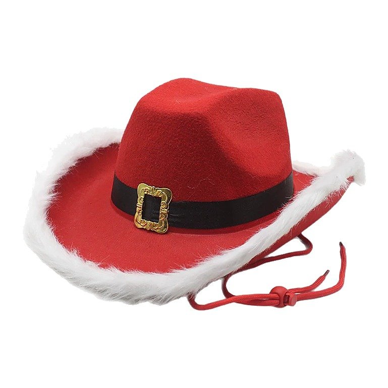 Stationery Item for Holiday School Office and Event Use