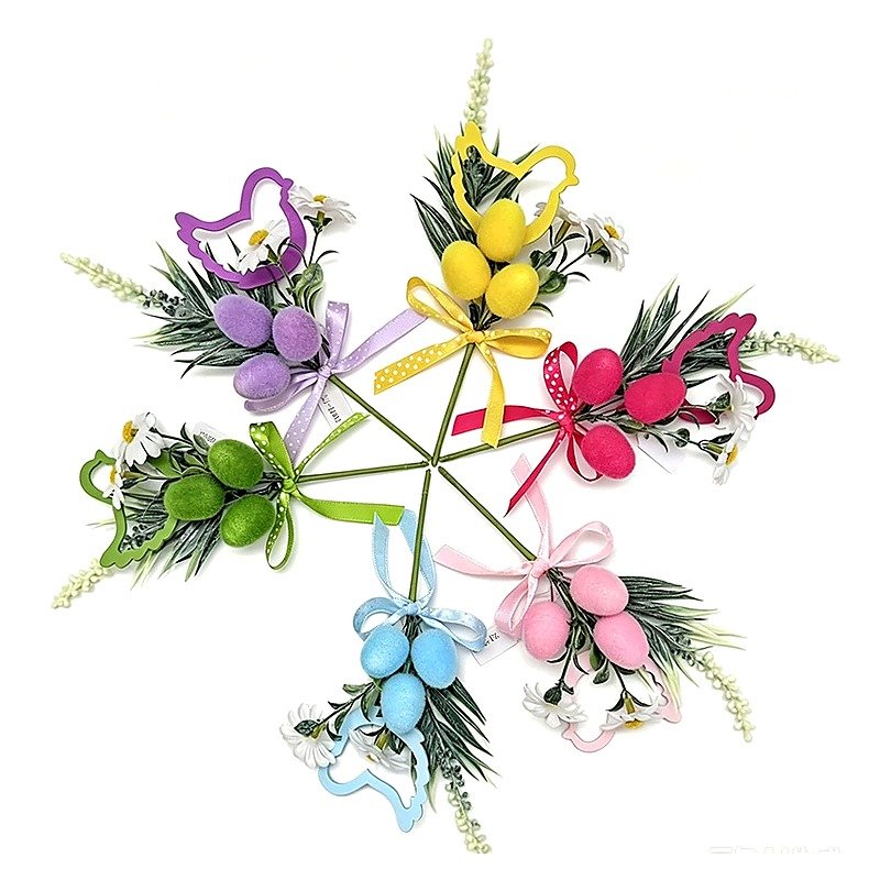 Stationery Item for Holiday School Office and Event Use