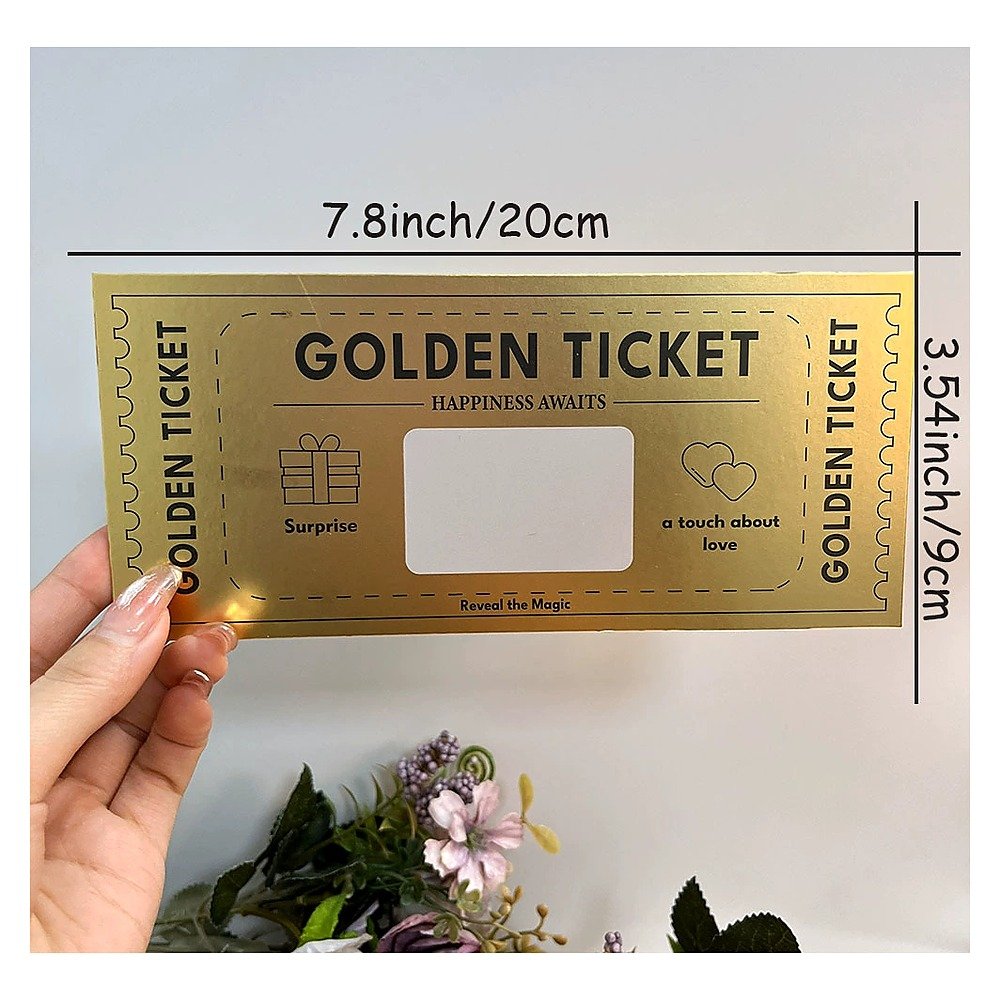 Stationery Item for Holiday School Office and Event Use