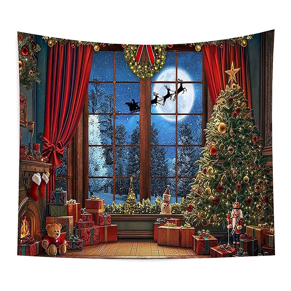 Stationery Item for Holiday School Office and Event Use