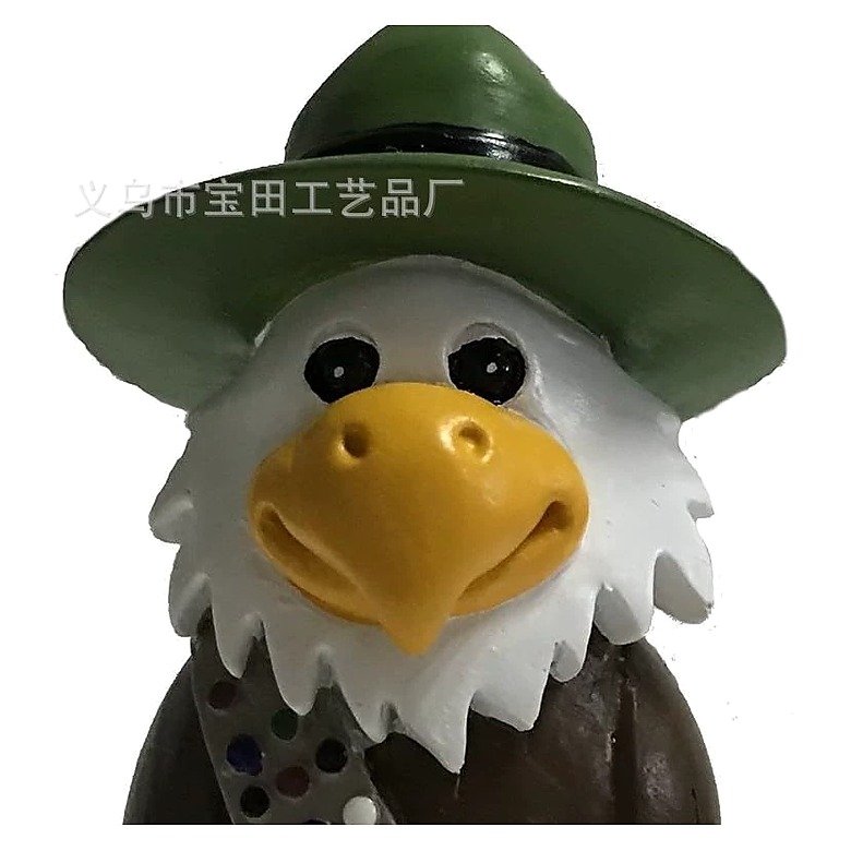 Stationery Item for Holiday School Office and Event Use