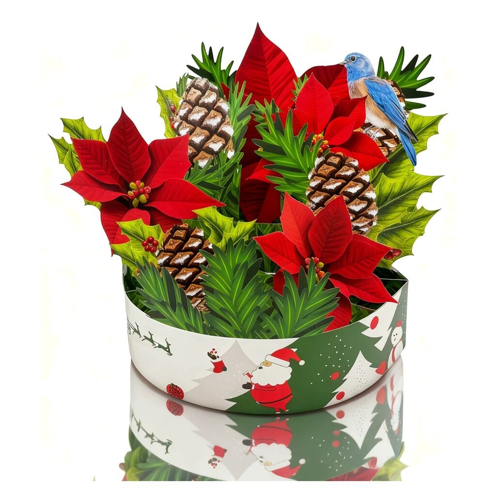 Stationery Item for Holiday School Office and Event Use
