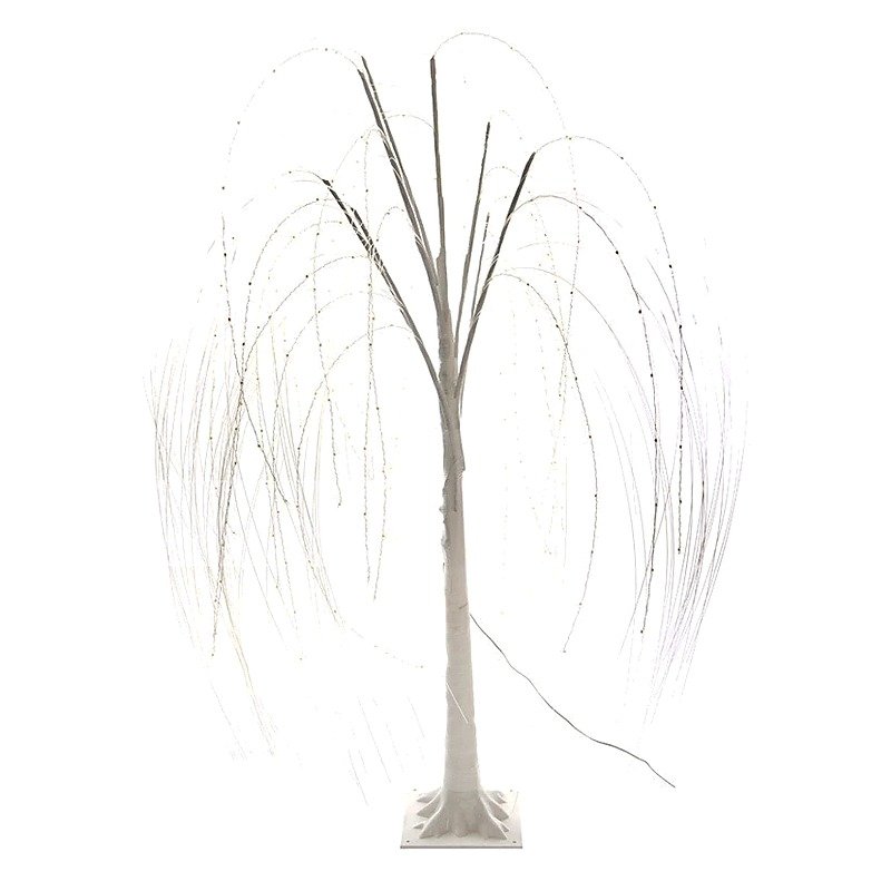 Stationery Item for Holiday School Office and Event Use