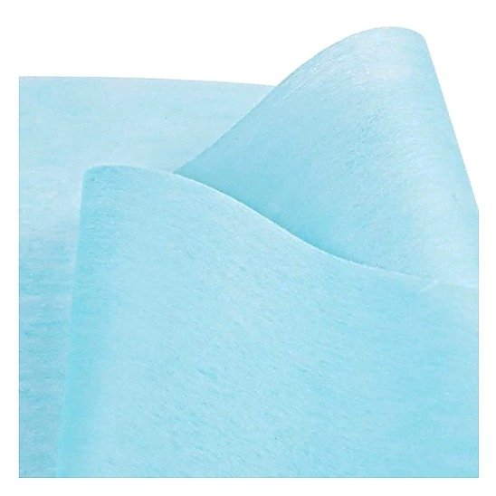 Stationery Item for Holiday School Office and Event Use