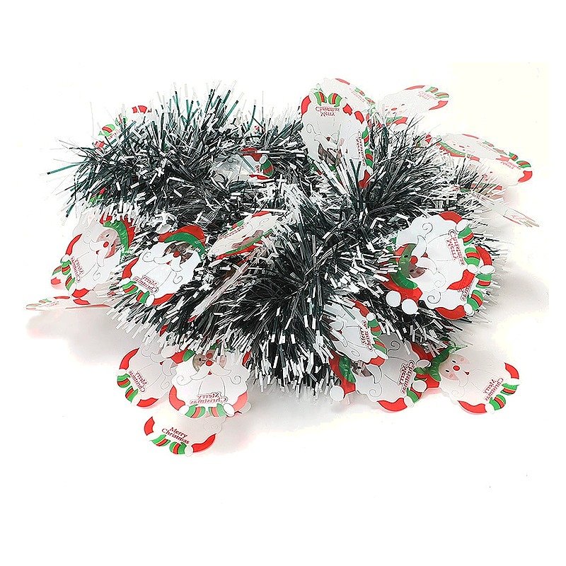 Stationery Item for Holiday School Office and Event Use