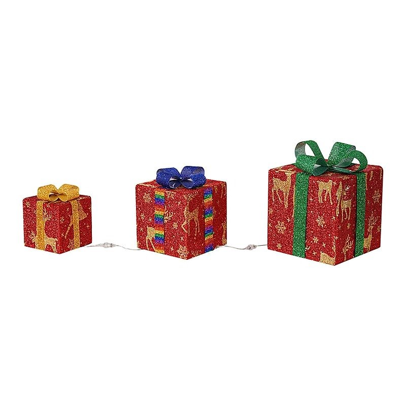 Stationery Item for Holiday School Office and Event Use