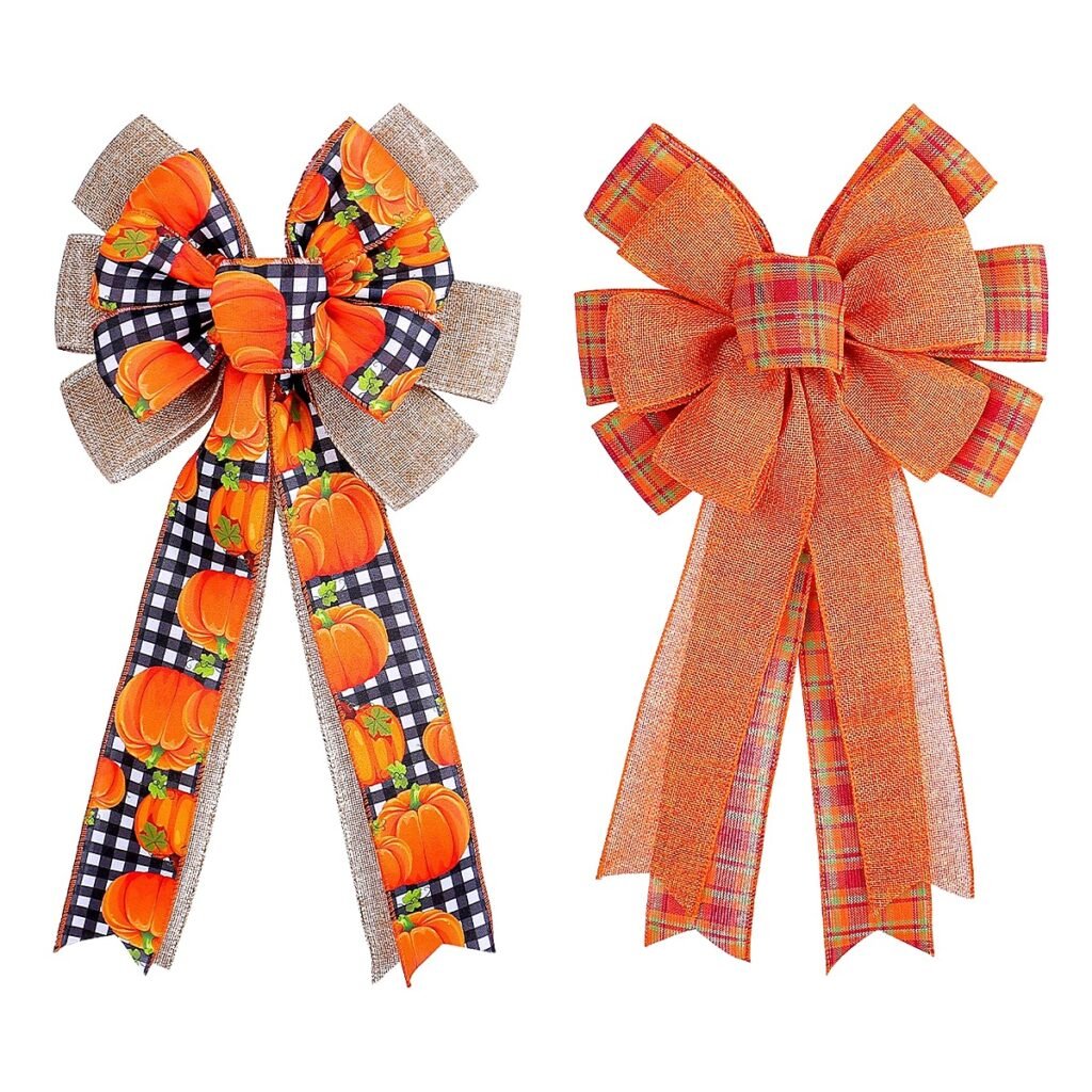 Stationery Item for Holiday School Office and Event Use