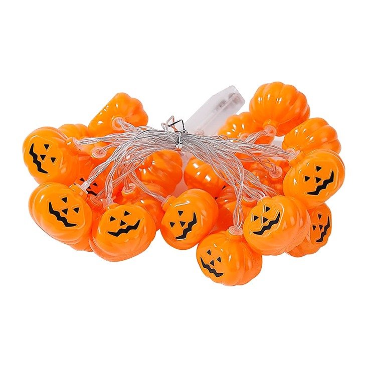 Stationery Item for Holiday School Office and Event Use