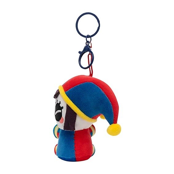 Stationery Item for School Office Event and Retail Use
