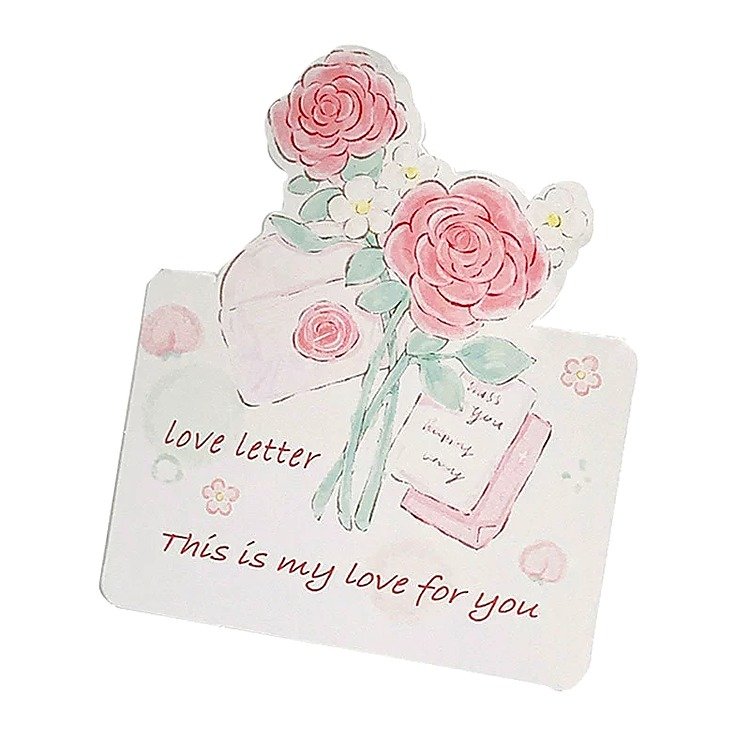 Stationery Item for School Office Event and Retail Use