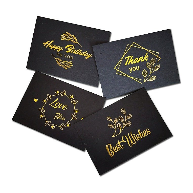 Stationery Item for School Office Event and Retail Use