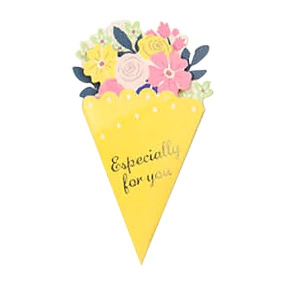 Stationery Item for School Office Event and Retail Use