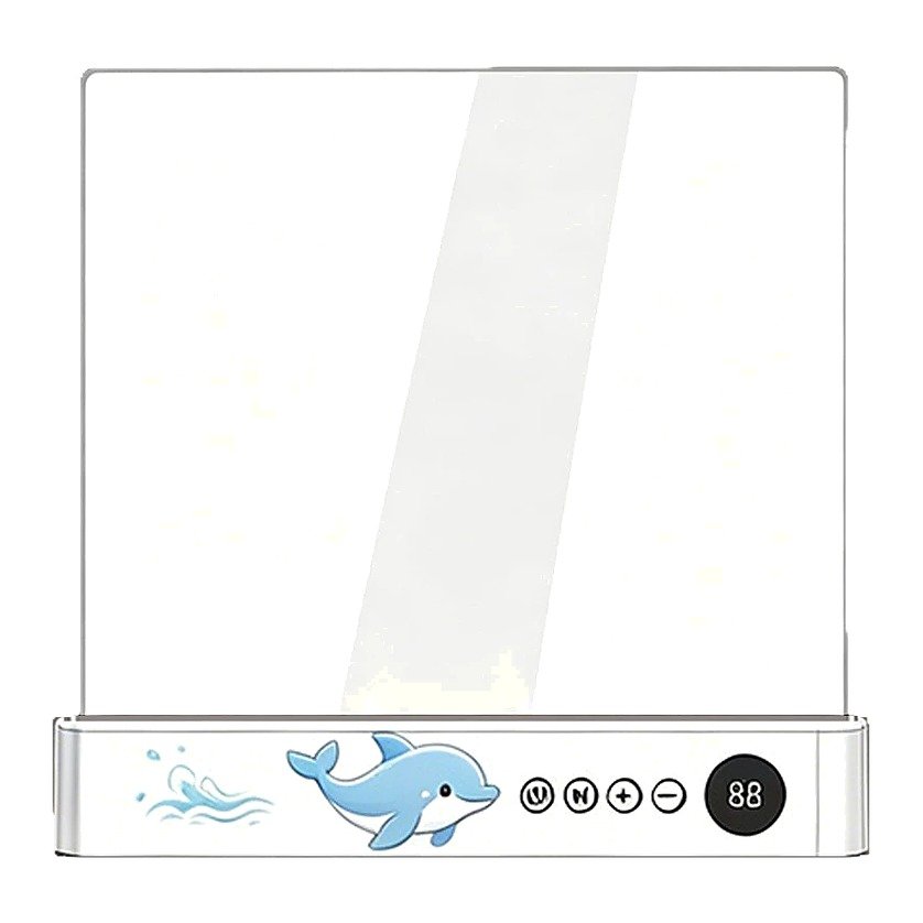 Stationery Item for School Office Event and Retail Use